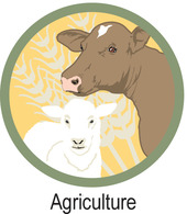 agriculture proficiency