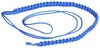 Blue Explorer Cord