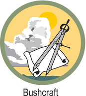 bushcraft proficiency