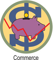 commerce proficiency