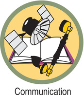 communication proficiency