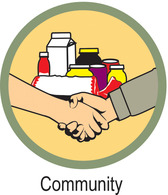 community proficiency