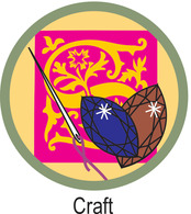 craft proficiency