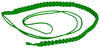 Green Adventurer Cord