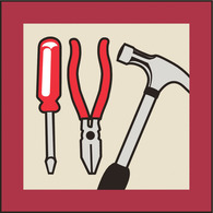 handyworker level two