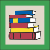 literature level one