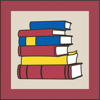 literature level two