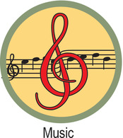 music proficiency