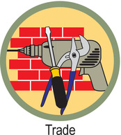 trade proficiency