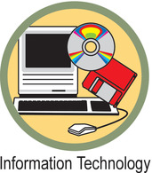 information technology proficiency