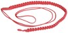 Red Pioneer Cord