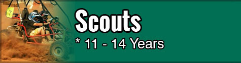 scouts icon