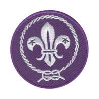 world membership badge