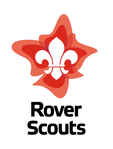 rover scouts logo