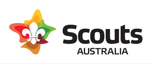 Scouts_Australia_Logo